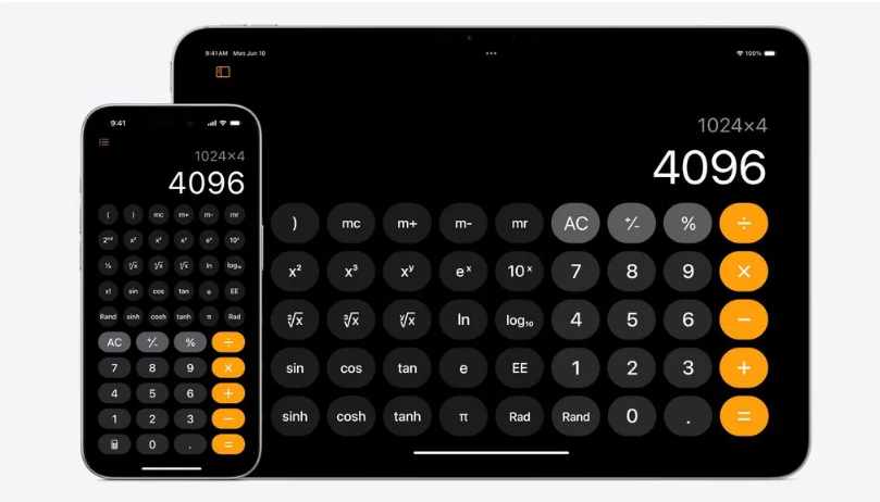 道县苹果手机维修分享 iOS / iPadOS 18.0 正式版发布 