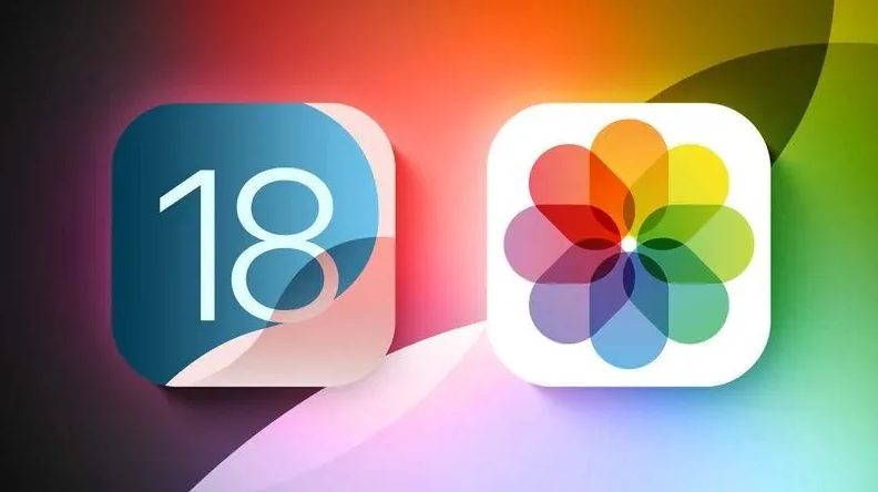 道县苹果手机维修分享苹果 iOS / iPadOS 18.1Beta 3 发布 