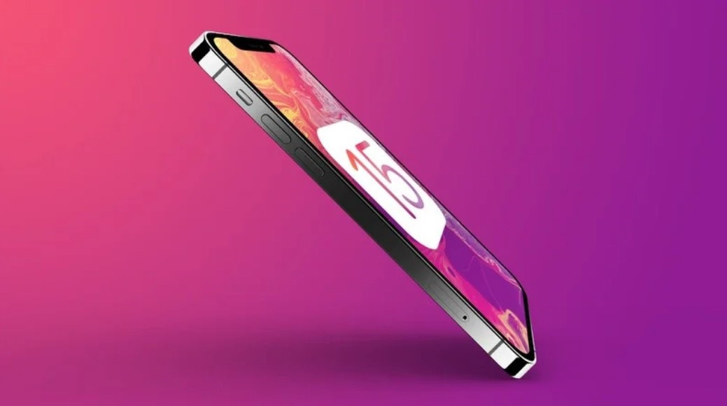 道县苹果手机维修分享iOS 15/iPadOS 15 支持哪些设备 