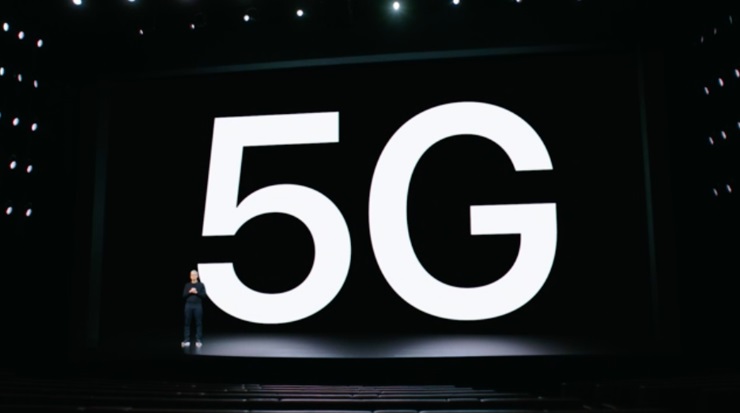 道县苹果手机维修分享iPhone12值得买吗 