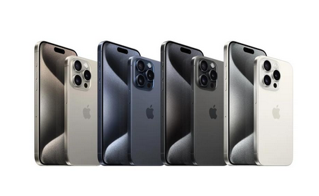道县iPhone15闪光灯维修分享如何解决苹果15闪光灯故障问题 