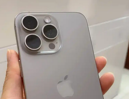 道县iPhone15序列号查询分享如何查找苹果15手机序列号的位置 