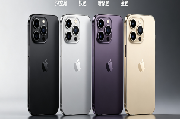 道县苹果手机维修分享iPhone 14 Pro换电池 