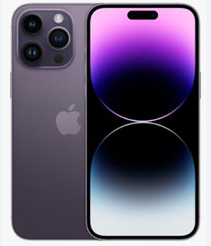 道县苹果维修点分享iPhone 14 Pro换屏易忽略的隐性故障 