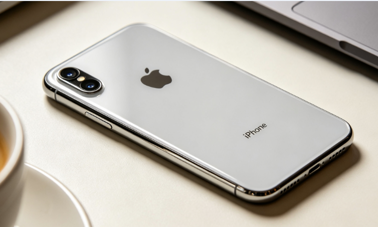 道县苹果维修点分享iPhone X维修主板易踩坑的实战问题 