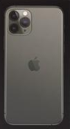 道县苹果维修点分享iPhone 11 Pro自动关机普通用户防踩坑完整指南 