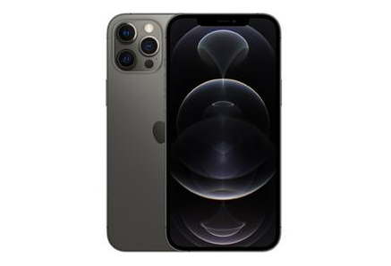 道县苹果维修点分享iPhone 12 Pro自动关机周边隐性故障 
