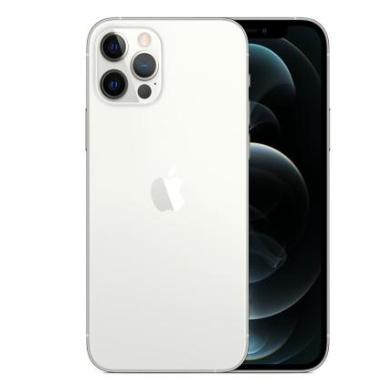 道县苹果维修点分享iPhone 12 Pro Max自动关机家用全套排查 
