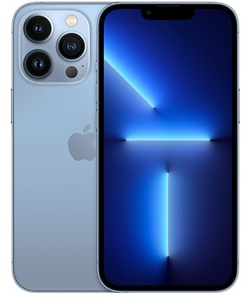道县苹果维修点分享iPhone 13 Pro Max自动关机机官方部件校验避坑指南 