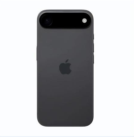 道县苹果维修点分享iPhone 17 Air扩容待机与快照隐患 