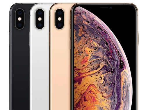 道县苹果维修点分享iPhone XS Max系统急救与电池管理 