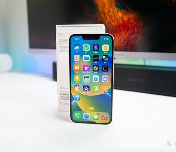 道县苹果维修点分享iPhone 14音频与待机系统排错 