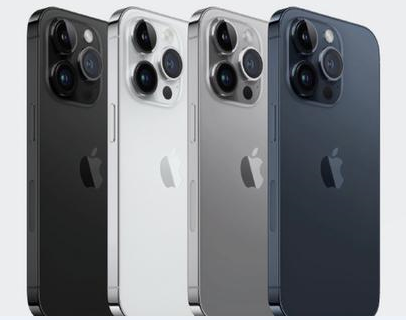 道县苹果维修点分享iPhone 16 Pro黑屏少见硬件解析 