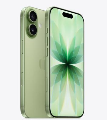 道县苹果维修点分享iPhone 17黑屏小众故障要点解读 