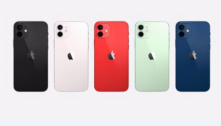 道县苹果维修点分享iPhone 12电池发烫少见诱因解析 