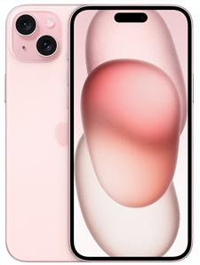 道县苹果维修点分享iPhone 15 Plus发烫多场景剖析 
