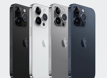 道县苹果维修点分享iPhone 16 Pro 发烫多维度科普 