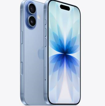 道县苹果维修点分享iPhone 17发烫隐藏诱因解析 